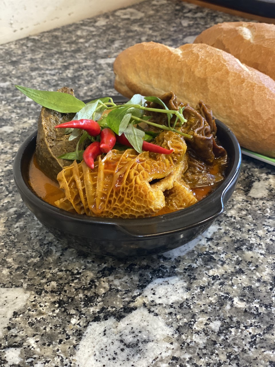 pha-lau-bo-a-nhat-xo-viet-nghe-tinh