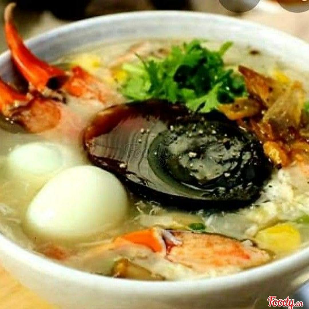 soup-cua-toc-tien-tom-trung-bac-thao