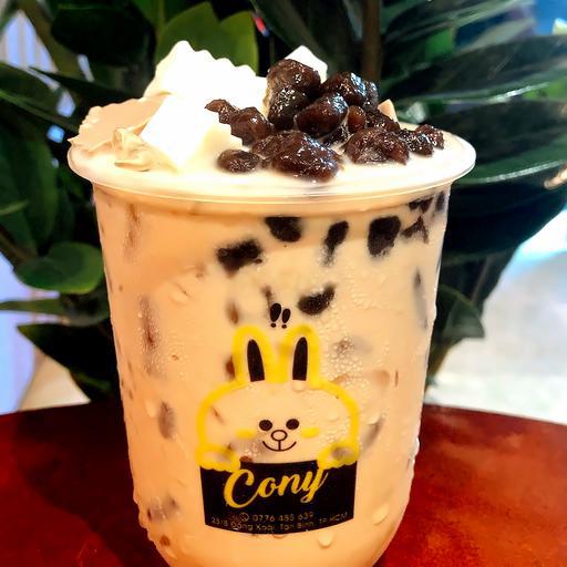 tra-sua-tran-chau-khuc-bach