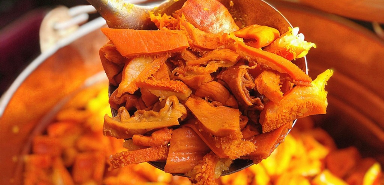 pha-lau-gia-inh-xo-viet-nghe-tinh