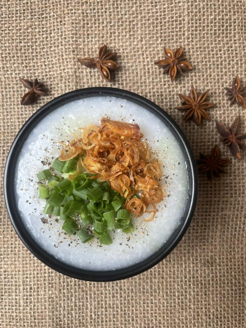 chao-them-chao-nuoc-ham-xuong