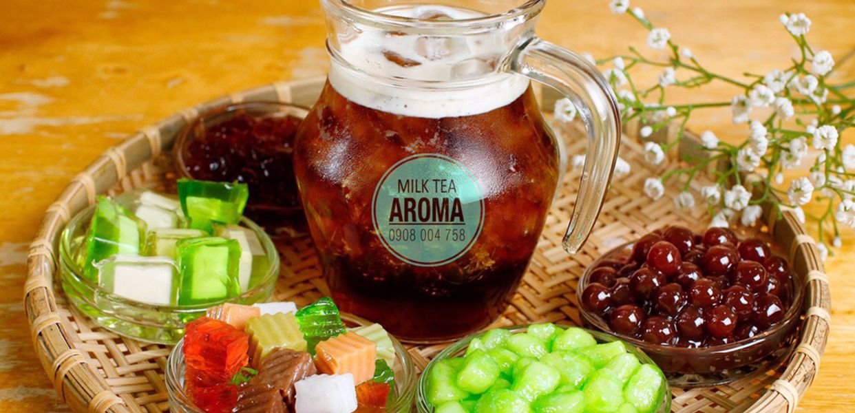 aroma-tra-sua-coffee-xo-viet-nghe-tinh