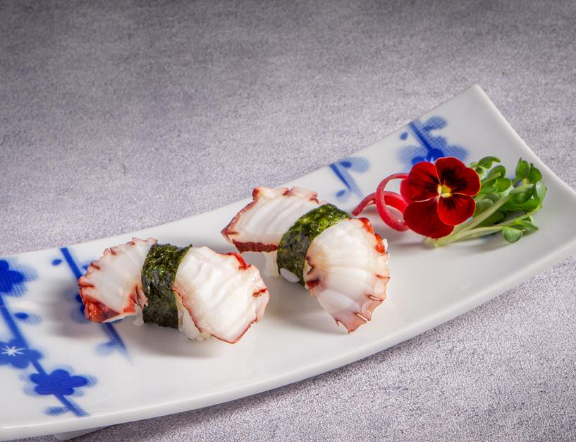 tako-sushi-2-pcs-sushi-bach-tuoc-nhat