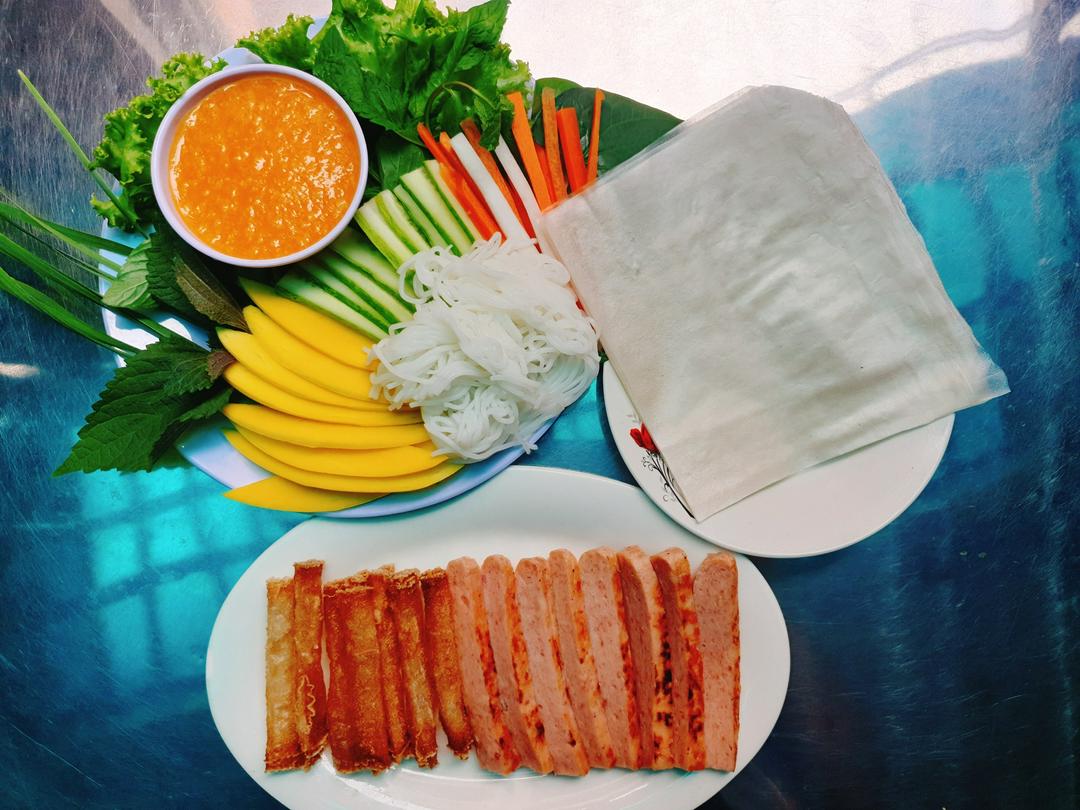 nem-nuong-nha-trang-2-phan
