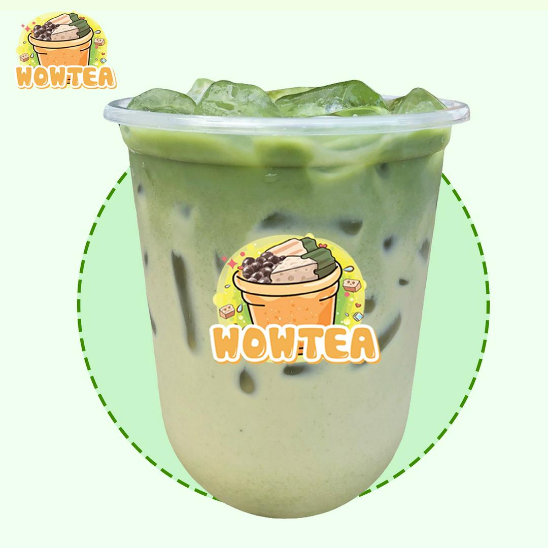 tra-sua-matcha-tra-xanh