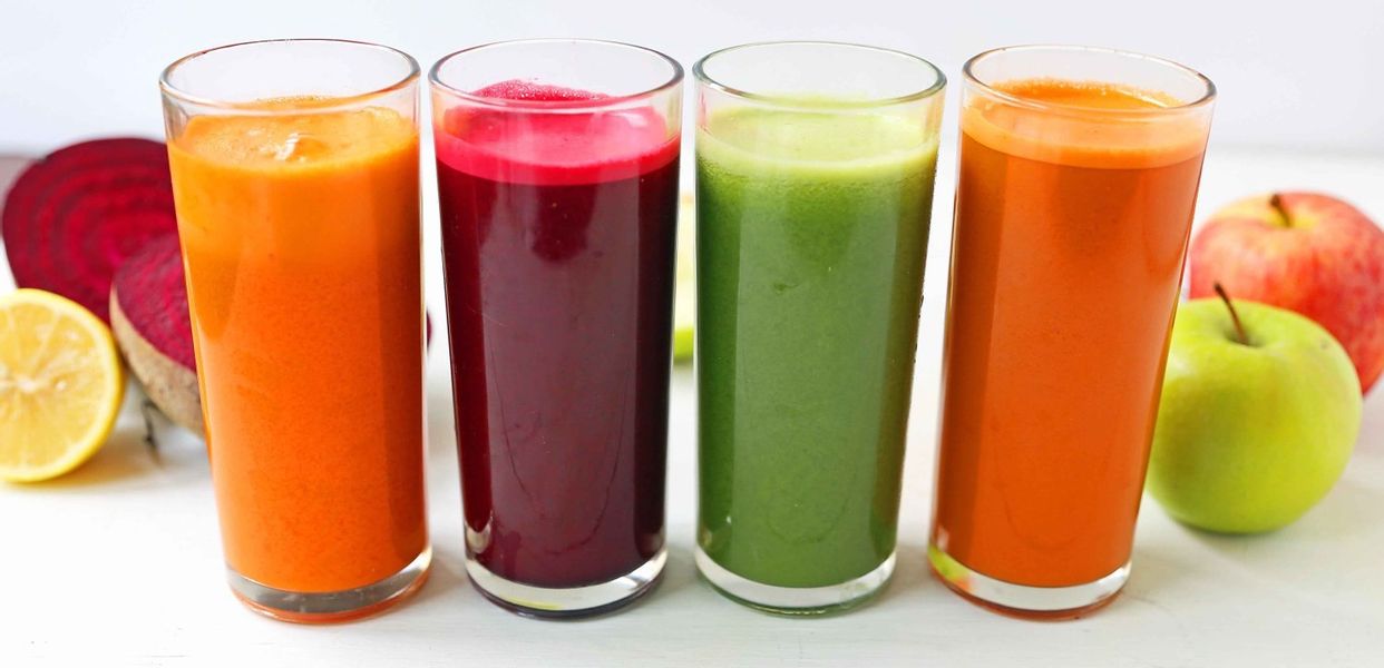 Bếp-Xanh---Sinh-Tố-Và-Bánh-Tráng-Trộn---Shop-Online---Kỳ-Đồng