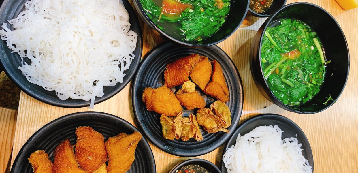 bun-ca-cham-ccg-dich-vong-hau