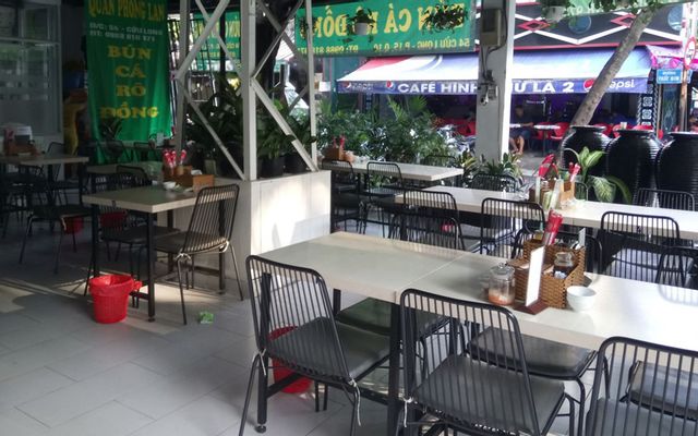 phong-lan-quan-bun-ca-ro-ong-cuu-long