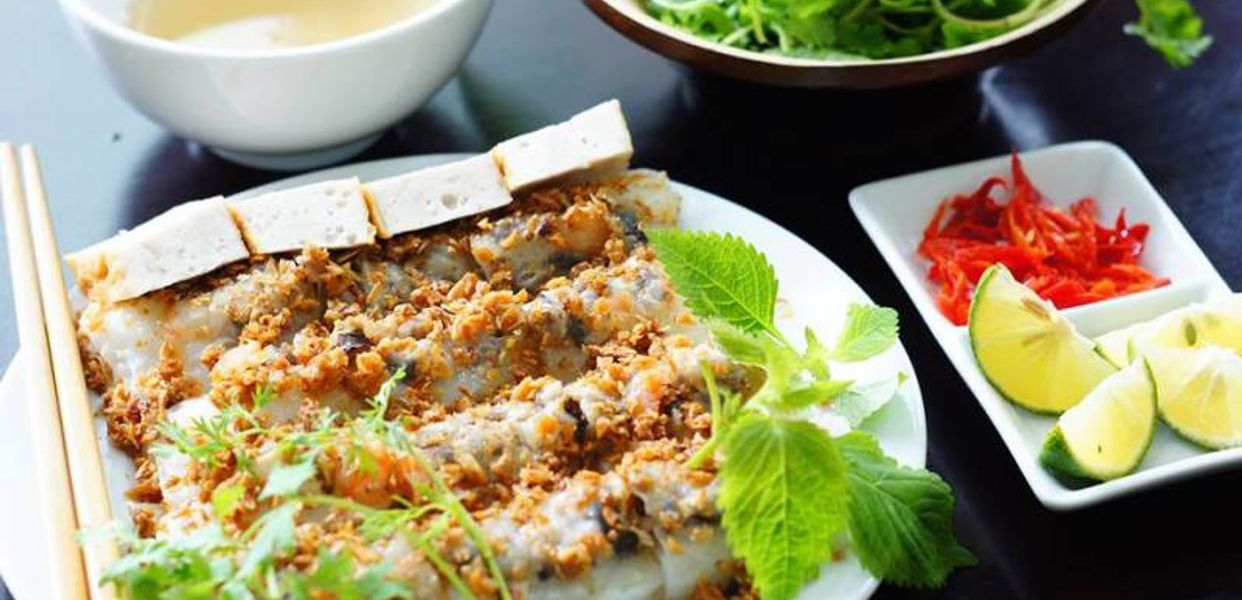 banh-cuon-bun-cha-gia-an-hoang-quoc-viet