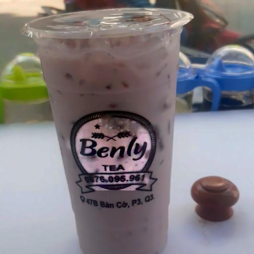 yaourt-shake-phuc-bon-tu