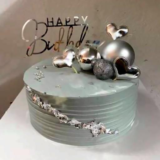 banh-sinh-nhat-bong-bac