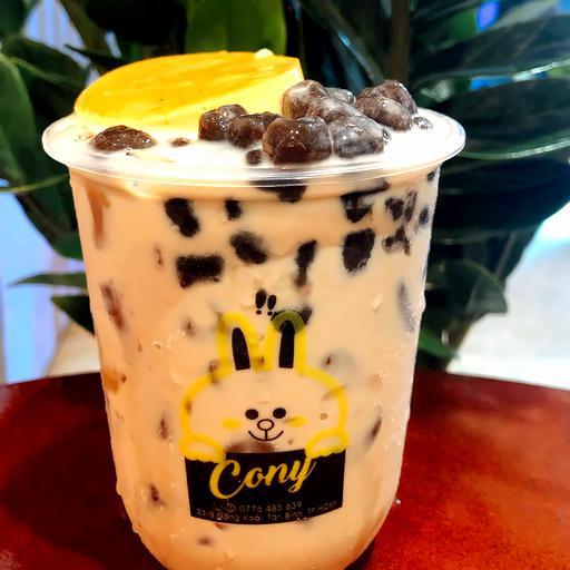 tra-sua-tran-chau-banh-flan