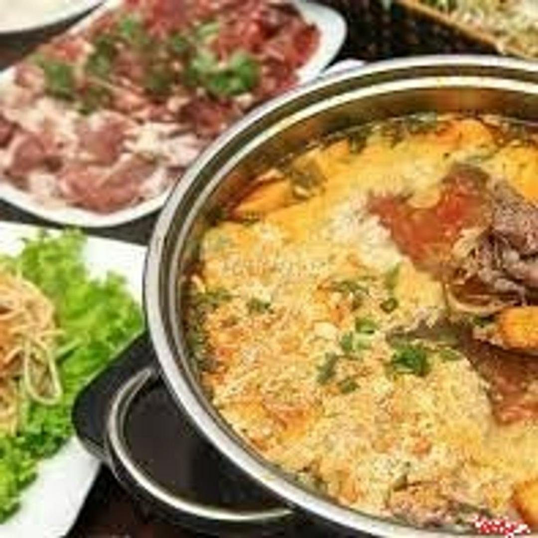 lau-rieu-cua-bo-thuong