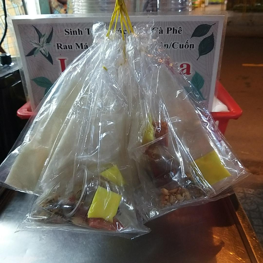 banh-trang-me-bo-ly-1-bich