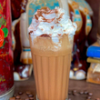 mocha-coffee-frappe