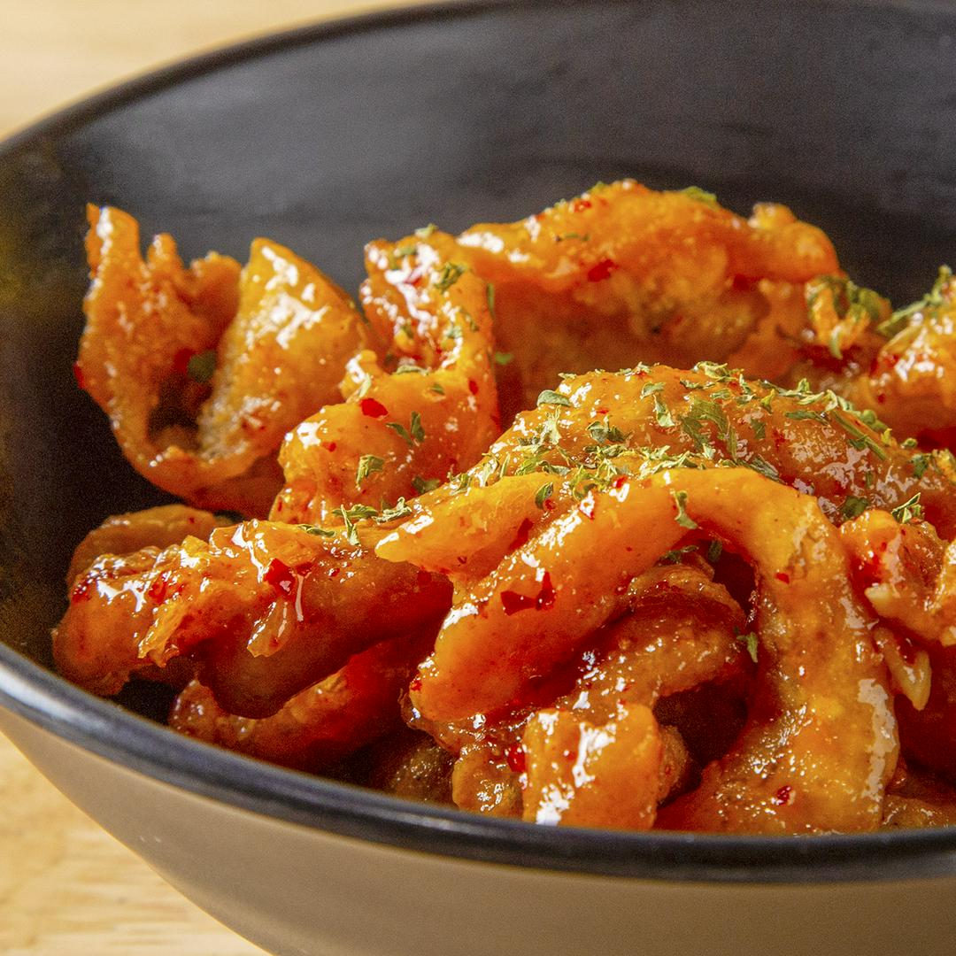 da-ga-hoa-tien-da-ga-chien-gion-tam-nuoc-mam