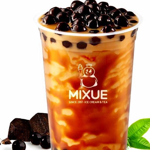 tra-sua-tran-chau-uong-en