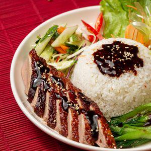 com-trang-vit-quay-quang-ong