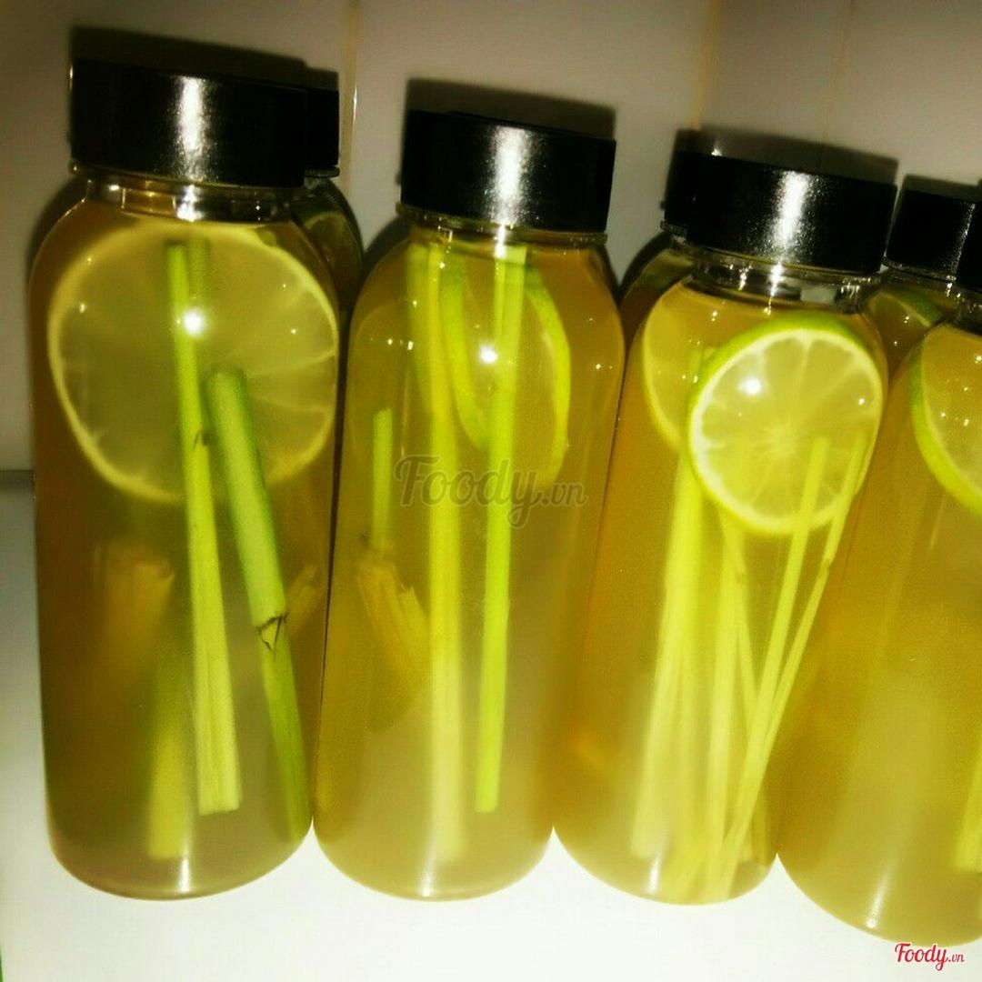 combo-3-chai-detox-chanh-sa-gung