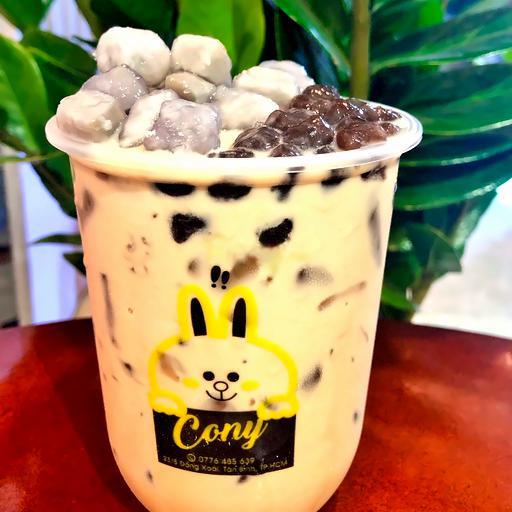 tra-sua-tran-chau-thach-khoai-mon