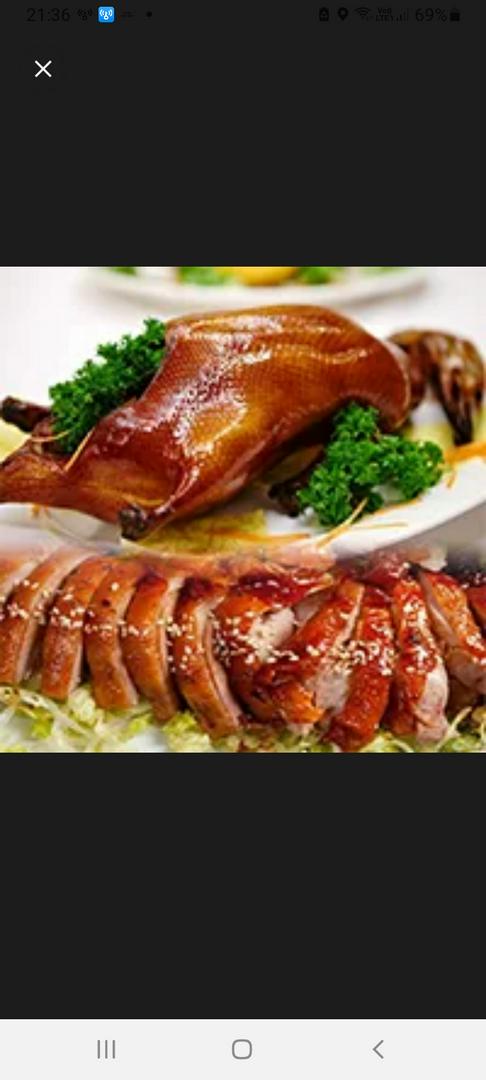 vit-quay-la-moc-mat-1-con-ay-u-co-canh-1-tui-mang-cay-1-ia-bun