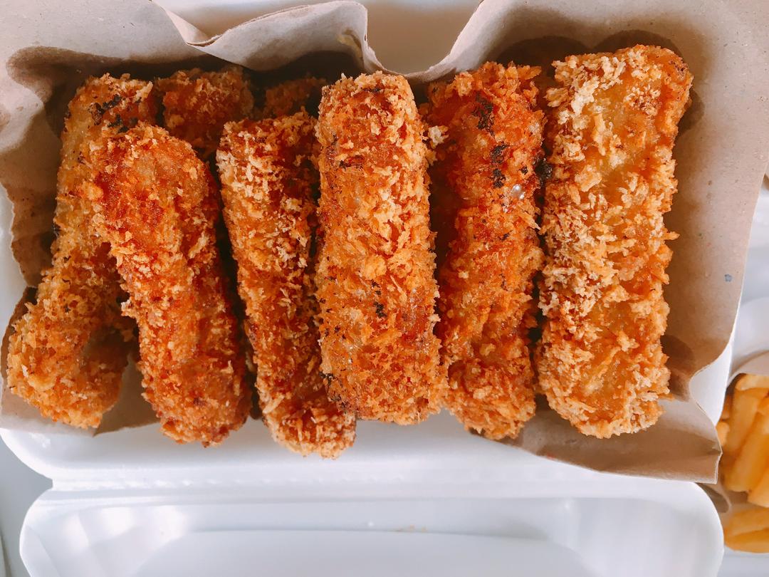 nem-chua-ran-tam-bot