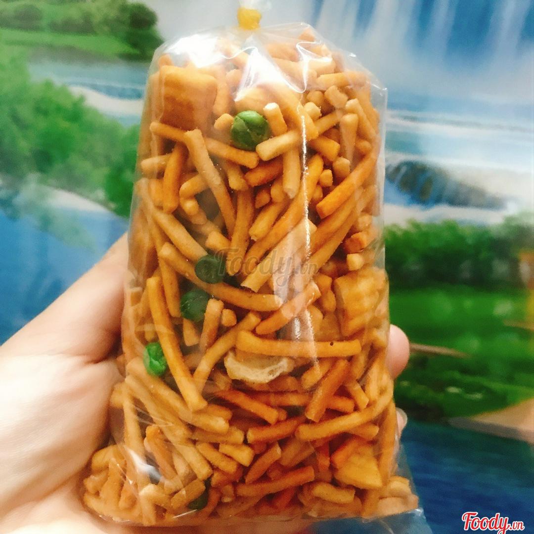 bim-bim-que-loai-ngon