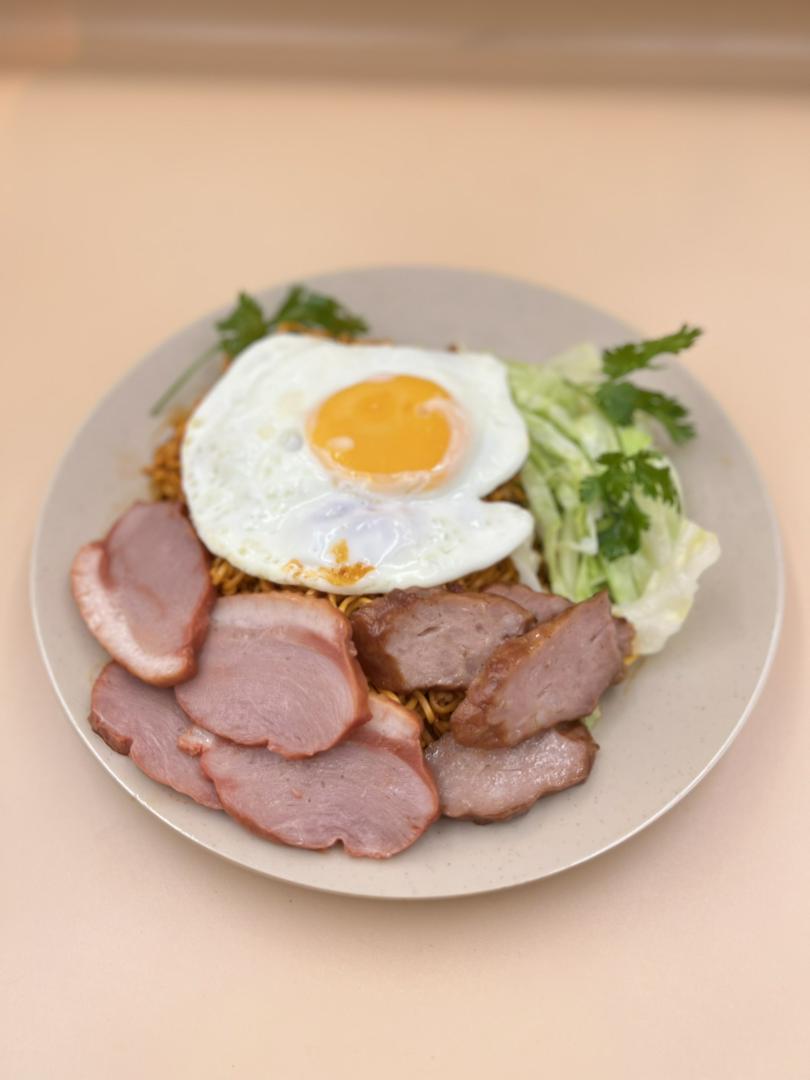 mi-goi-han-quoc-sot-x-o-sate-cay-luon-ngong-nem-nuong-op-la-pt