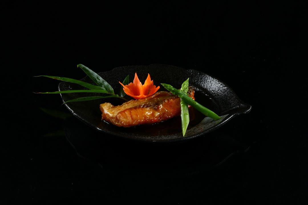 sake-bata-yaki-ca-hoi-ap-chao-sot-bo