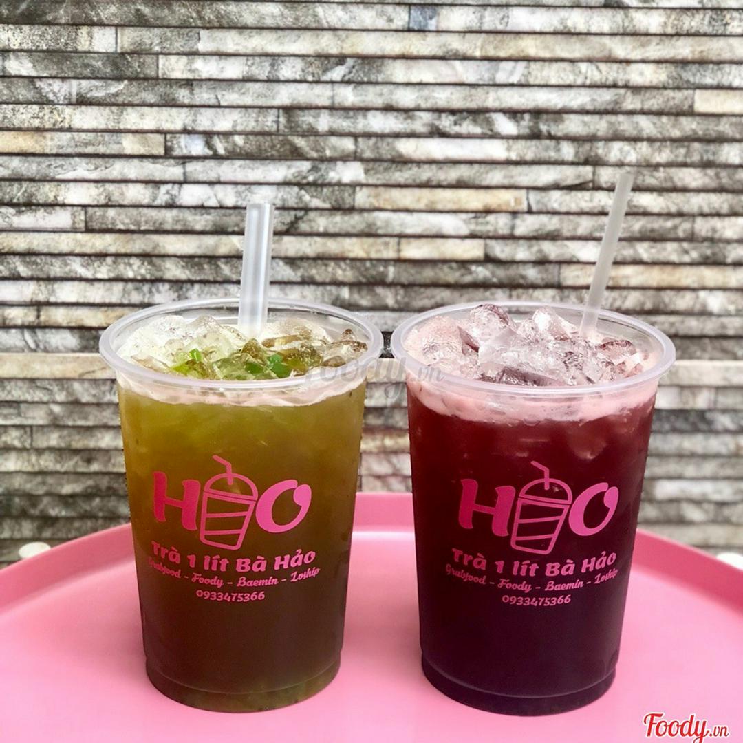 hong-tra-tran-chau-ly-1-lit