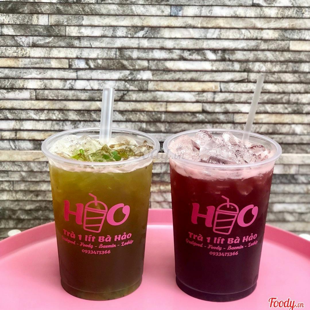 hong-tra-dau-thach-trai-cay-ly-1-lit