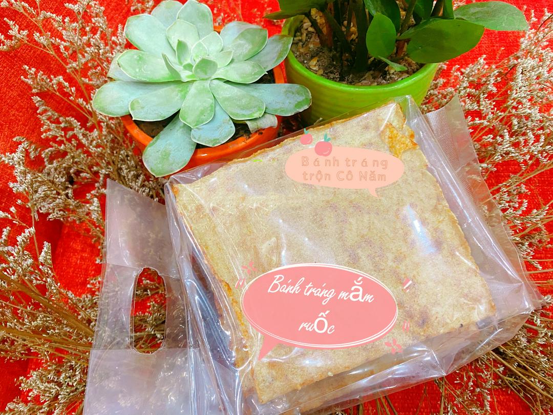 banh-trang-mam-ruoc