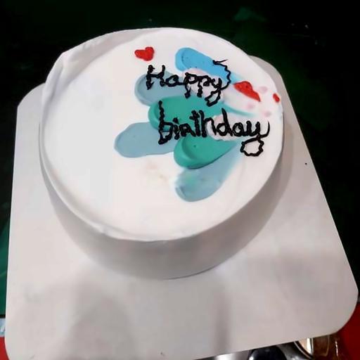 banh-sinh-nhat-vay-mau