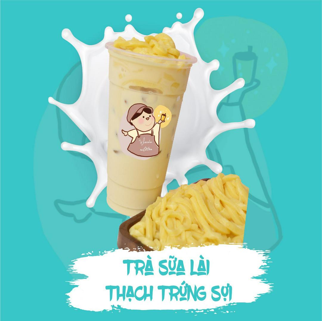 tra-sua-lai-trung-soi