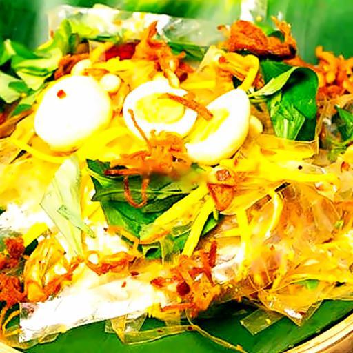 banh-trang-tron-ac-biet