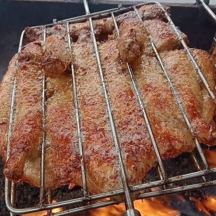 vit-nuong-1con-ay-u-co-canh-1-ia-bun-1tui-mang-cay