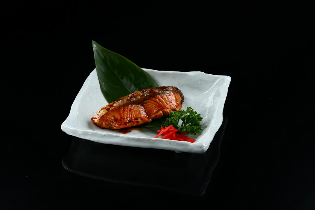 sake-teriyaki-ca-hoi-nuong-sot-teri