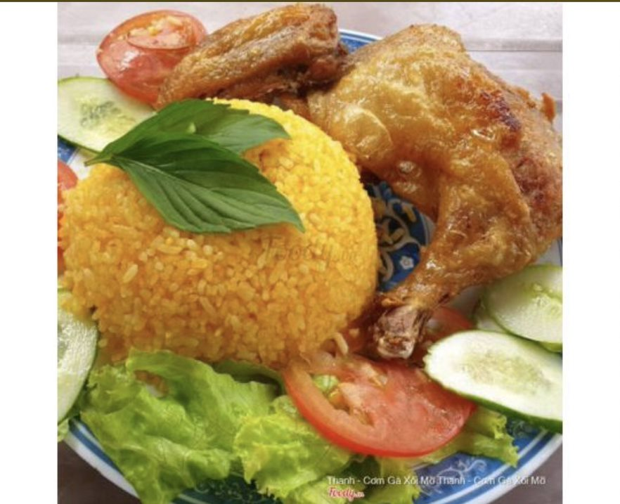 com-chien-ga-xoi-mo-nhat-ky-4