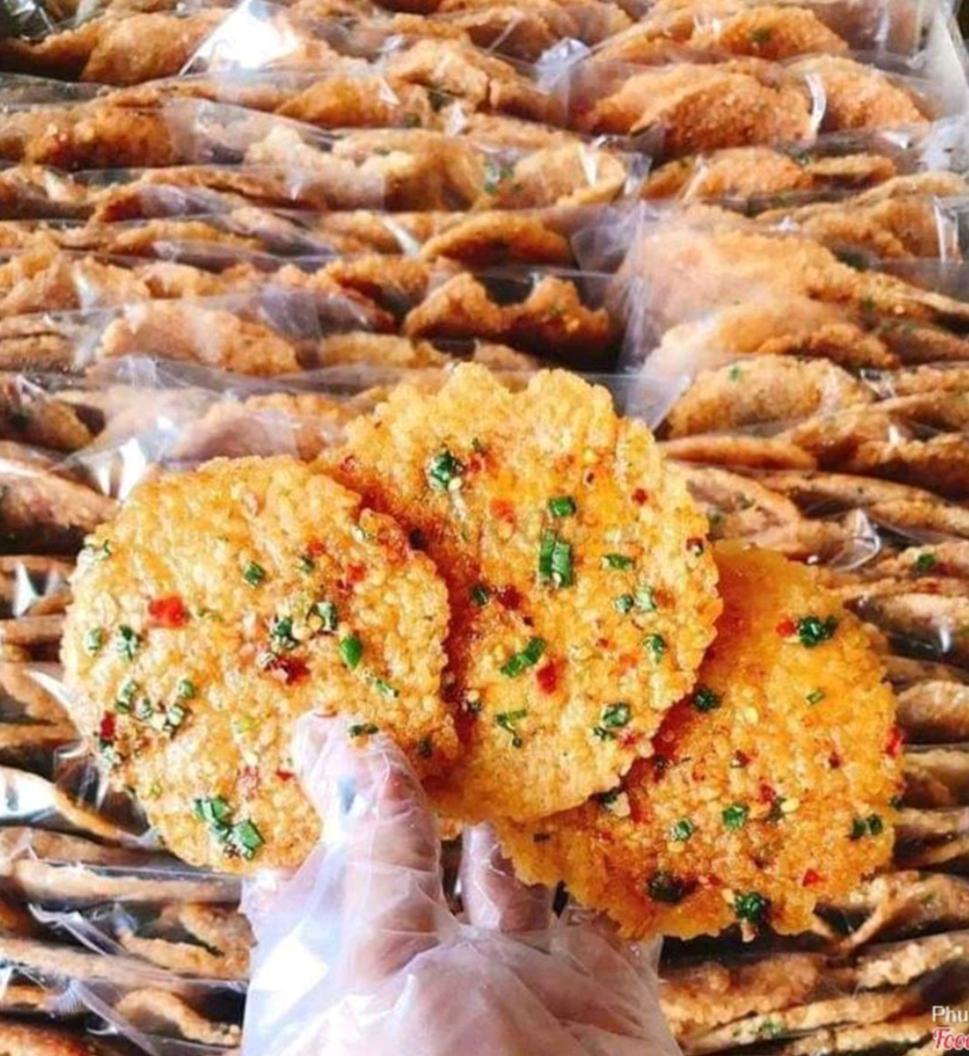 1bich-3com-chay-mam-hanh