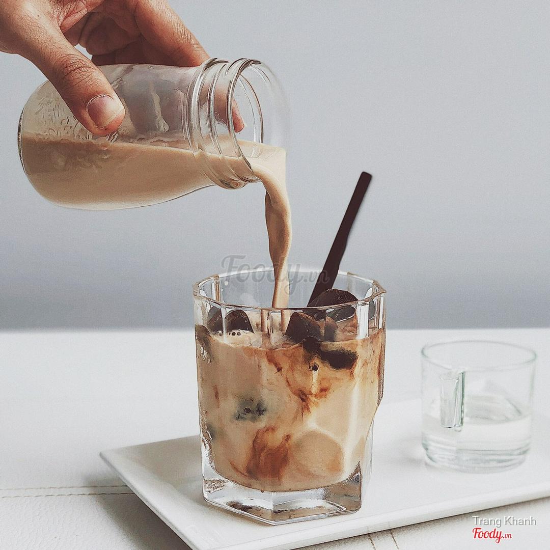 mtea-tra-sua-bailey-sua