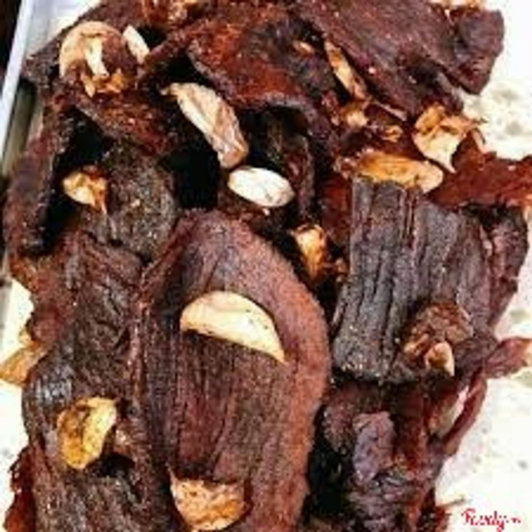 bo-uot-chay-toi-soi-mieng