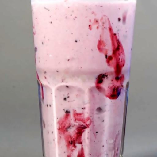 sua-chua-phuc-bon-tu