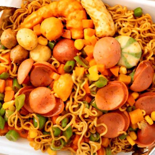 mi-tron-thap-cam-2-goi