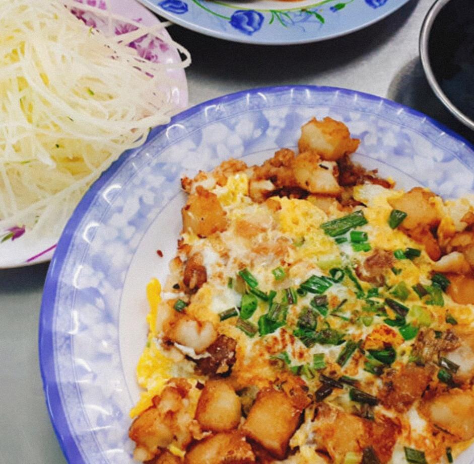 banh-he-1c-bot-them-chien-trung