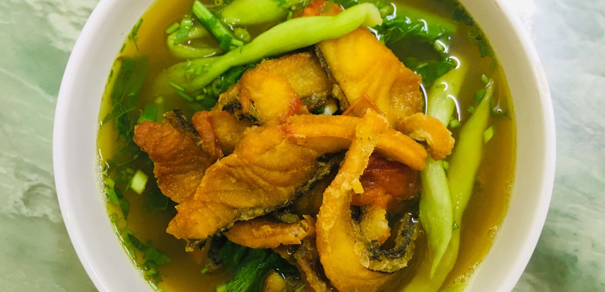 hanh-huong-bun-ca-hai-phong-thanh-cong