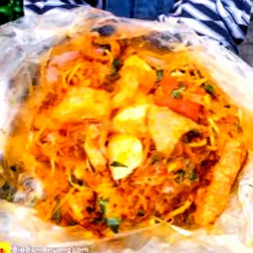 banh-trang-tron-da-heo