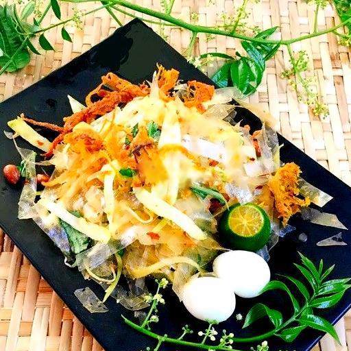 banh-trang-tron-kho-muc