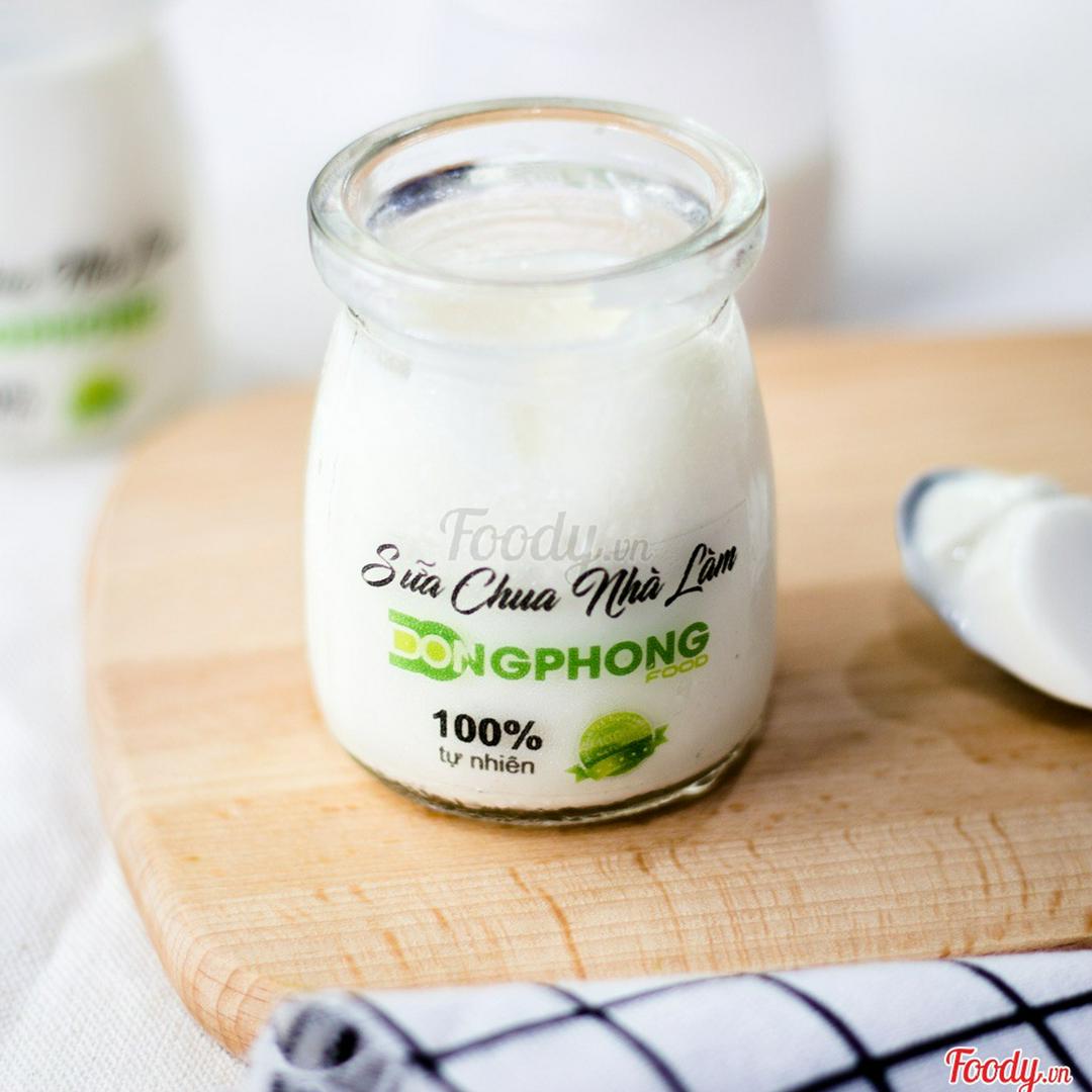 sua-chua-nha-lam