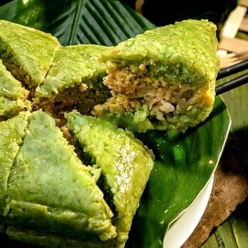 banh-chung