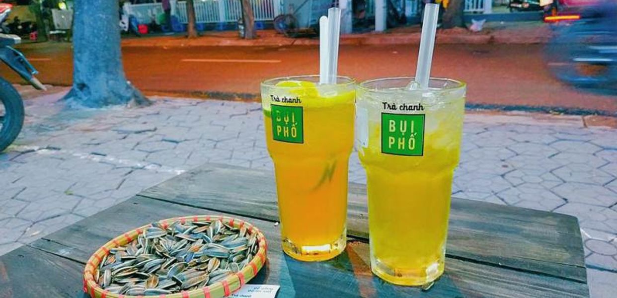 tra-chanh-bui-pho-mai-anh-tuan